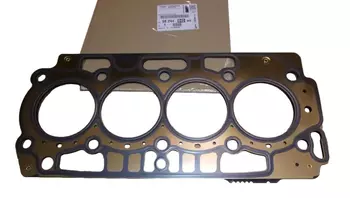 9824494080 Joint de tete Citroen Peugeot