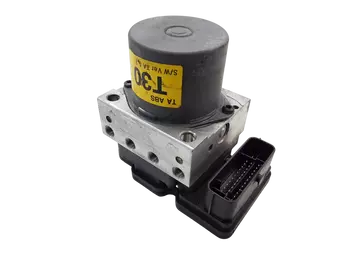 1Y589-30100 58910-1Y300 Pompe abs Kia