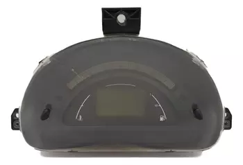 9645994280 B Bloc compteurs vitesse Citroen