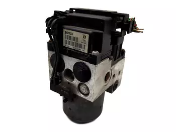 9625242380 Pompe abs Citroen Peugeot