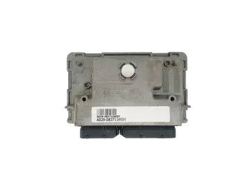 03E906019B Calculateur Volkswagen