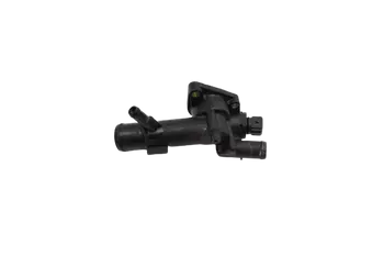 8200374994 Boitier thermostat d'eau moteur Dacia Nissan Renault Suzuki 8200039885 8200171021 8200244402 8200558783 8200954285