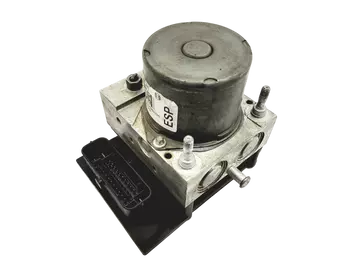 51910175 Pompe abs Fiat
