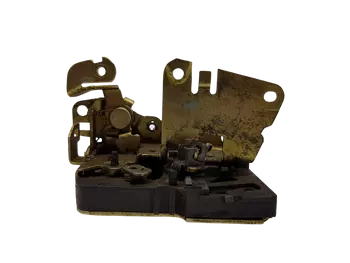 00000 Serrure de porte Renault