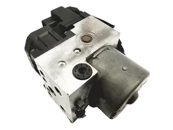 9636084480 Pompe abs Citroen