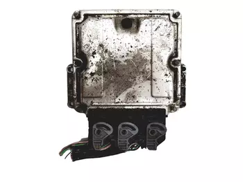 8200309316 Calculateur Renault