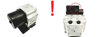 51753788  Pompe abs Fiat