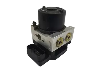 0K2FC437A0  Pompe abs Kia