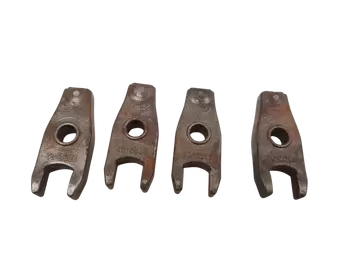198251 1982.51  Fixation, support Citroen Peugeot 2,0 HDI 8v