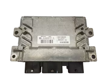 8201082042  Calculateur Renault