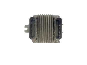 09355909 Calculateur Opel