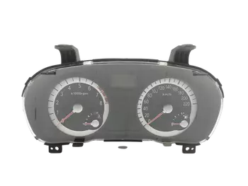 94003-1G140 Bloc compteurs vitesse Kia