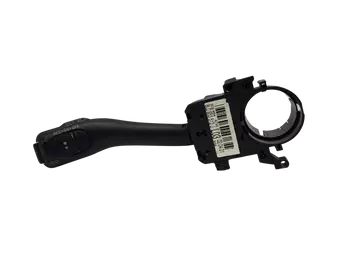 8L0953513J Commutateur des clignotants Audi Seat Skoda Volkswagen