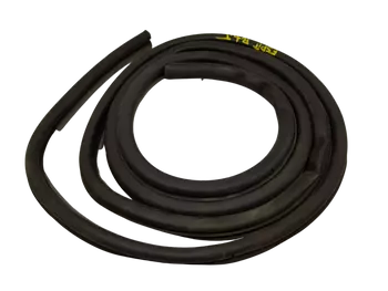 6025104414  Joint de portes Renault