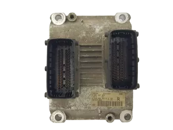 00468006620 Calculateur ecu Lancia