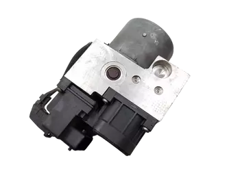 46837590 Pompe abs Fiat