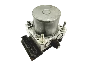 51778818  Pompe abs Fiat