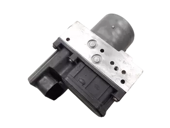 1494680080  Pompe abs Citroen Fiat Lancia Peugeot