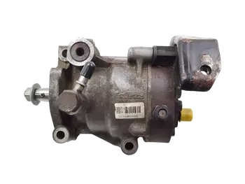 8200577990  Pompe d’injection Nissan Renault 1,5 DCI K9K