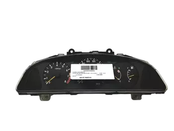 34100-64GE0  Bloc compteurs vitesse Suzuki