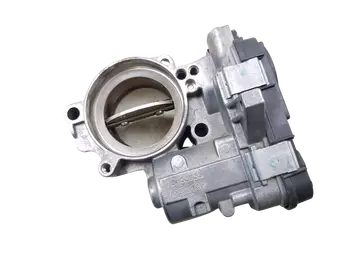 55258454 Boitier papillon d’admission Alfa Romeo Fiat Jeep Suzuki 1,6 D 2,0