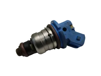 7700857056 Injection de combustible Renault 2,0 8V F3R