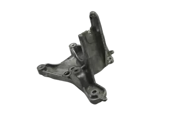 9656392880 Support moteur Citroen Peugeot 2,0 HDI 16v
