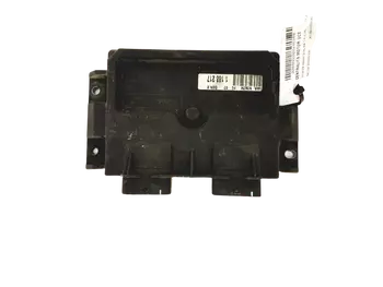 9639587680 9643294980 Calculateur Citroen