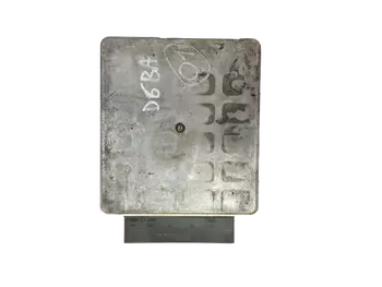 1S7F-12A650-CAD Calculateur Ford
