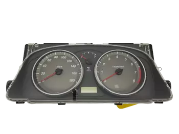 83800-B2530 Bloc compteurs vitesse Daihatsu