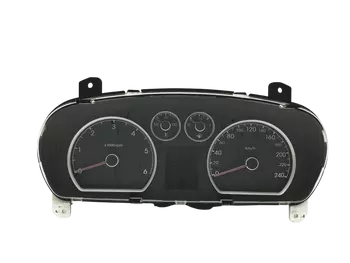 94003-2L525 Bloc compteurs vitesse Hyundai Diesel