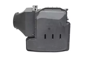 8200023599 Boîtier filre à air Renault _1,4 16v K4J / 1,6 16v K4M