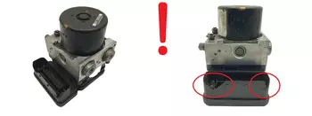 51775126  Pompe abs Alfa Romeo