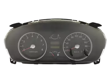 94003-1C050 Bloc compteurs vitesse Hyundai