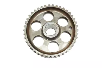 00000 Poulie d'arbre a came Citroen Peugeot 1,9 TD 1,9D 2,1 TD