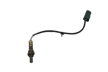 226902A000  Sonde lambda Nissan Renault 3,5 V6 ( V4Y )