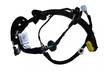 241258937R Fils électriques Renault