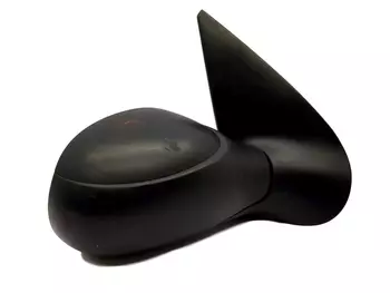 4995000 02 7003 017003 Rétroviseur Peugeot