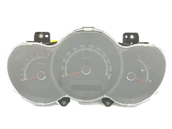 94003-1P421 Bloc compteurs vitesse Kia