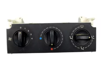 6451AG | 6451 AG | Moteur ventilateur chauffage climatisation Citroen Peugeot