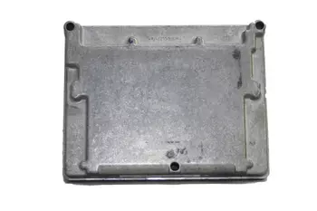 5M51-12A650-SC 3CGC Calculateur d’ ordinateur ecu Ford