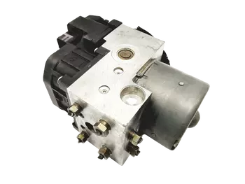 96549743 Pompe abs Chevrolet