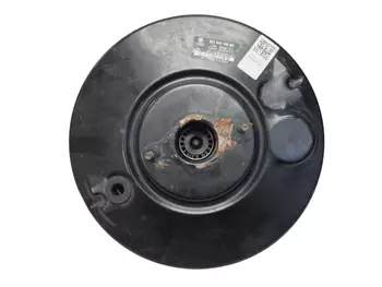 3C1 614 105 AH Servo de frein Volkswagen