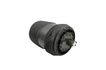 4M0616002P Ressort  suspension Audi
