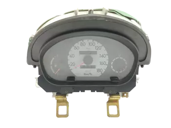 60.6268.021.0-A Bloc compteurs vitesse Fiat