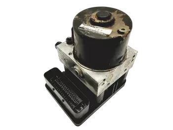 8Z0907379C Pompe abs Audi