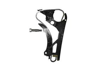 11317516088B, Kit de chaîne de distribution BMW
