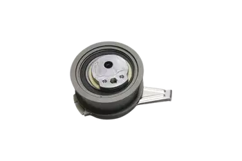 Galet-tendeur Pour VW Audi Seat Skoda 04L109243D 11091798601 Vika