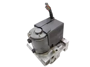 9169162 Pompe abs Volvo