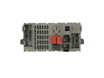 46795988 NPL  Boîtier fusibles Fiat